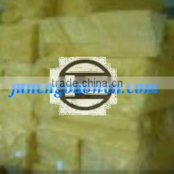 Glasswool Board