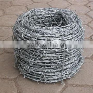 best web to buy barbed wire