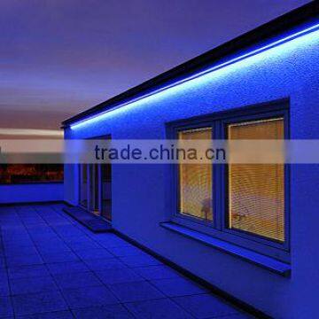 New! Designed by Ourself Good Provide Thermal Aluminum Led Profile for Ceiling Lamp photo-6