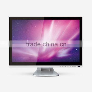 22 inch LED Computer Display Monitor with HDMI 22T2-5