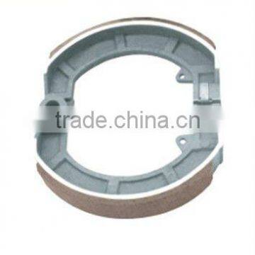 Vespa Brake shoes