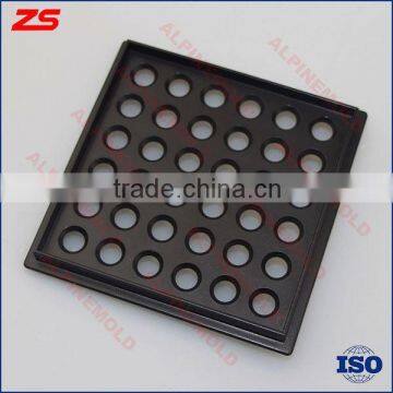 New Product Launch Cheap Plastic Injection Molding Products Imported From China photo-6