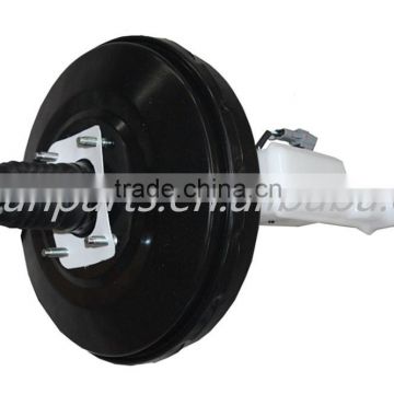 Vacuum power brake booster for Chang'an CX35 AT 3505110-W02