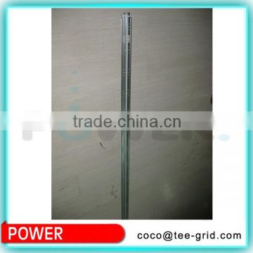 factory Aluminum Ceiling Grid System with Manufacture Price