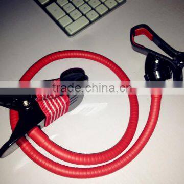Creative New Mobile Accessories