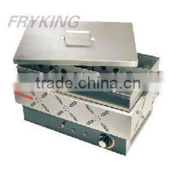 Bain marie/food warmer bain marie/bain marie cooking equipment