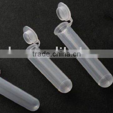 Centrifuge tube