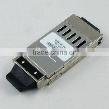 Cisco 1000Base-SX GBIC 15454-GBIC-SX Transceiver