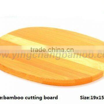 custom bamboo cutting boards kitchen tile boarddisposable cutting boards