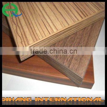 kitchen cabinet pvc edge banding