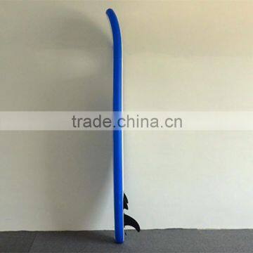 Fashionable Inflatable Sup Paddle Board