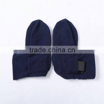 Sinoshine Cell Rechargeable Heated Socks