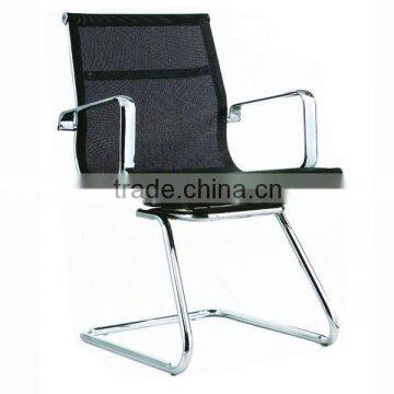 hot sale high quality mesh office chair