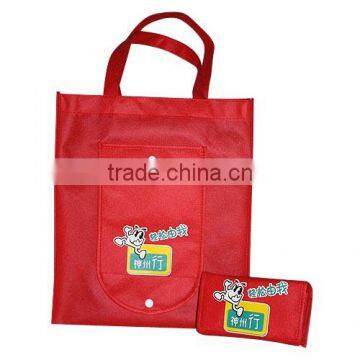 Cheap and high quality folder bag