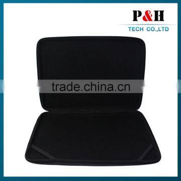 EVA Notebook Case for Apple MacBook Pro 13.3 photo-5