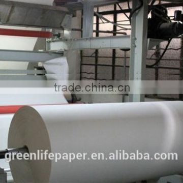 dye sublimation paper