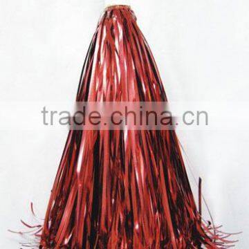 Cheerleading Pompom photo-4