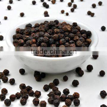 black pepper 550gl/ 500gl