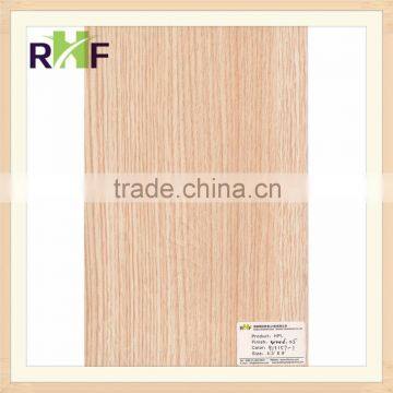 HPL/Furniture Surface board/Fireproof Cabinet Laminate/High Pressure Laminate/Wall cladding/Compact Laminate/Kitchentop