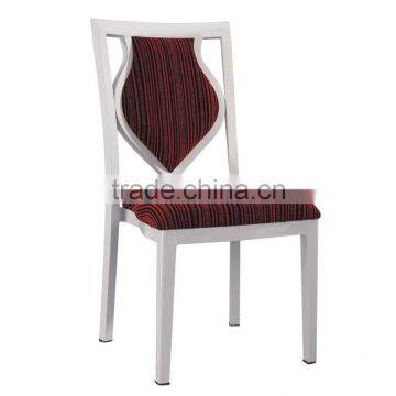 modern hot sale wholesale chair banquet