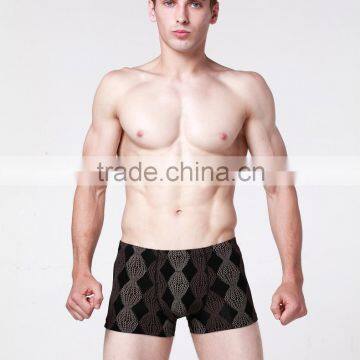 Nice cute boys metallica underwear in pune                        
                                                Quality Choice