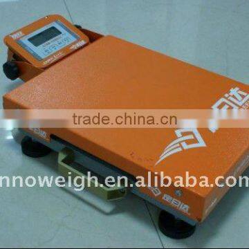 Industrial Postal Weighing Scale