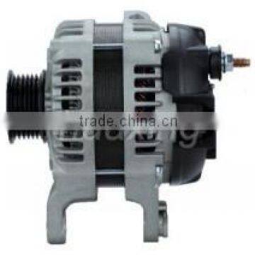 Car alternator Jeep truck commander V8, alternator Grand Cherokee, alternator Grand Cherokee HXB-084