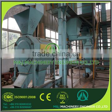 cement machinery for small cement plant, bulk cement loading station