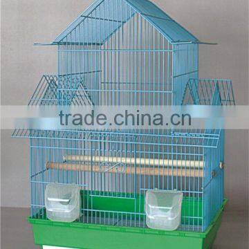 Large Bird Cage, Foldable Bird Cage,Pigeon Breeding Cage