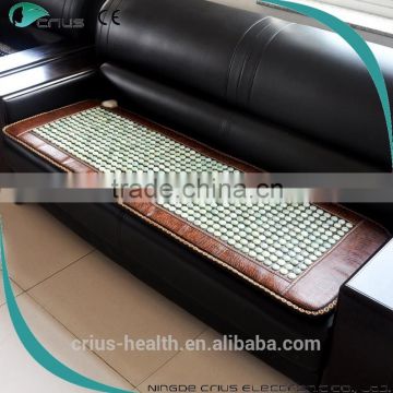 high-end cheap health sofa mattress with pillow top