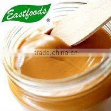 2014 crop Chinese pure peanut butter