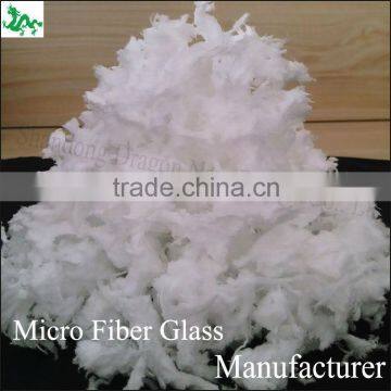 Best Sale 34/35SR Micro Fibre Glass photo-5