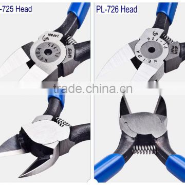 KEIBA PL-726 cutting pliers