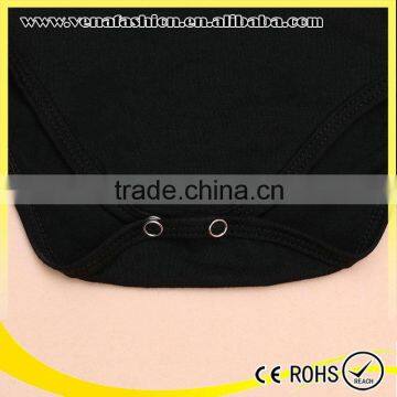 Crown Pink Romper Skirt Wholesale Baby Girl Clothes Set Quality Choice photo-2