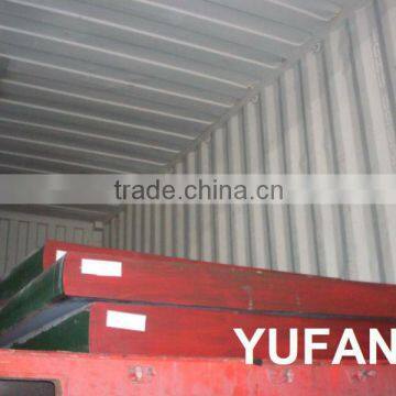 Tool Steel Special Steel for Mould Making(P20/DIN1.2311/618/3Cr2Mo)