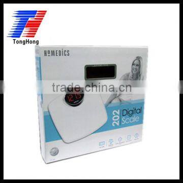 2014 Foldable Packaging Box photo-4