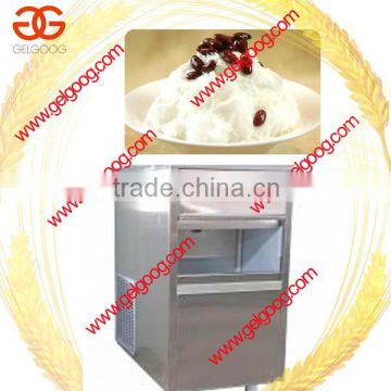 Good Quality Electric Snow Ice Shaver/Snow Ice Shaver Machine/Shaved Ice Machine