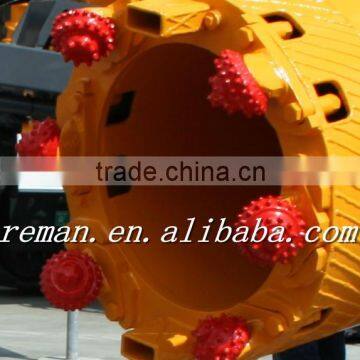 Roller Bit Core Barrel Drilling Bucket Drilling Rig Tools