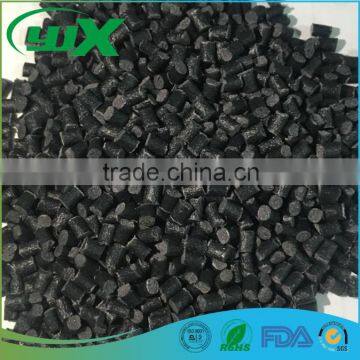 Free Sample Nylon PA6 PA66 With High Reinforced photo-4