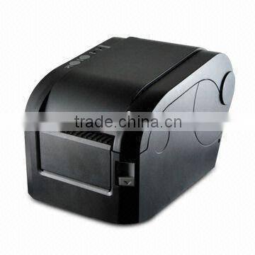 TSC Barcode printer