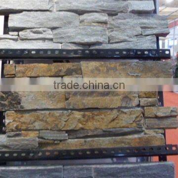 wall cladding stone natural culture stone interior house culture stone