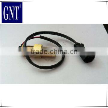 low price PC200-3 PC200-5 PC200-6 PC220-6 6D102 7861-92-2310 Revolution Speed Sensor