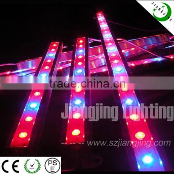 dc12v low voltage led grow lights for vegetables tomoto orchid