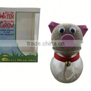 Low Moq Ordinary Top Kids Toys Online Shopping photo-4