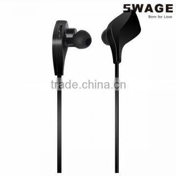 S302 Sport bluetooth headphone,bluetooth earphone.2015 New style bluetooth earphone