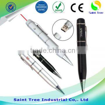 oem 8gb pen drive