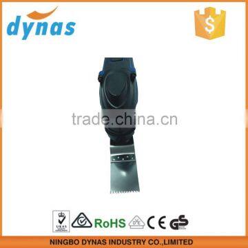 37pcs Cordless Renovator Tool With Box Package photo-4