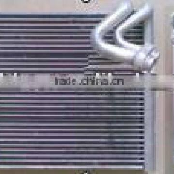 SELL A/C EVAPORATOR FOR SUZUKI SWIFT PF INDIA RHD HBSPZ20351