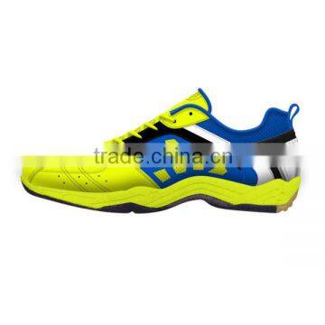 Shiny Outdoor Sport Running Shoe for Women, 2016 Original Design Sport Running Shoe, Comfortable Sport Running Shoe