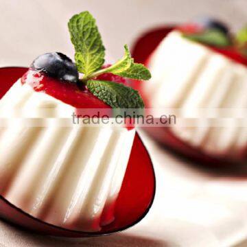 Pudding Powder